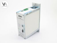 Antek Frequenzumrichter Inverter Ue:400...480 VAC le:3...