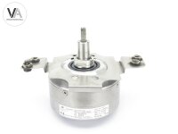 Baumer SEW-Eurodrive Absolute Encoderwelle AG7W AMG83 S...