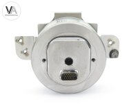 Baumer SEW-Eurodrive Absolute Encoderwelle AG7W AMG83 S W29 S2048 / 13643886