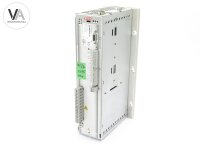 Lust LTI Antrieb Drive 3x0-400V 10A 4kW / CDB34.010C2.3,H29