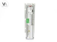 Lust LTI Antrieb Drive 3x0-400V 10A 4kW / CDB34.010C2.3,H29