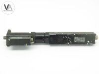 Bosch Rexroth Servomotor Servo Drive 0608701018 +...