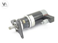 Antek Planetenradgetriebe Motor Drive DC68/P60-05 L596226