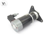 Antek Planetenradgetriebe Motor Drive DC68/P60-05 L596226