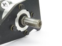 Antek Planetenradgetriebe Motor Drive DC68/P60-05 L596226