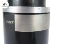 Antek Planetenradgetriebe Motor Drive DC68/P60-05 L596226