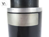 Antek Planetenradgetriebe Motor Drive DC68/P60-05 L596226