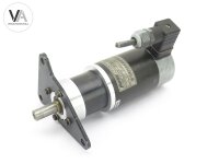 Antek Planetenradgetriebe Motor Drive 24 VDC 3.2A 58W...