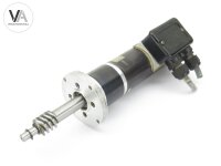 Antek Planetenradgetriebe Motor Drive 42V 2.4A 67.5 W...
