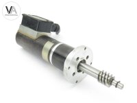 Antek Planetenradgetriebe Motor Drive 42V 2.4A 67.5 W...