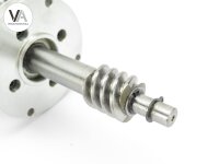 Antek Planetenradgetriebe Motor Drive 42V 2.4A 67.5 W EC563/P60/9FS-01, B5954 17