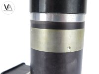 Antek Planetenradgetriebe Motor Drive 42V 2.4A 67.5 W EC563/P60/9FS-01, B5954 17