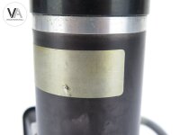 Antek Planetenradgetriebe Motor Drive 42V 2.4A 67.5 W EC563/P60/9FS-01, B5954 17