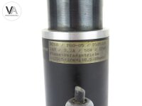 Antek Planetenradgetriebe Motor Drive 24V 3.2A 58W DC68/P60-05 / D595326