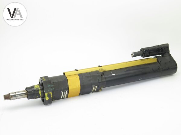 Atlas Copco 4230190880 / 4230 1903 80 / 8432516010 / QMX62-19RT / BSM 33140-R2.5