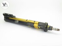 Atlas Copco 4230190880 / 4230 1903 80 / 8432516010 / QMX62-19RT / BSM 33140-R2.5