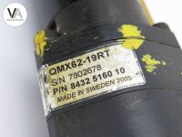 Atlas Copco 4230190880 / 4230 1903 80 / 8432516010 / QMX62-19RT / BSM 33140-R2.5