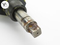 Atlas Copco 4230190880 / 4230 1903 80 / 8432516010 / QMX62-19RT / BSM 33140-R2.5