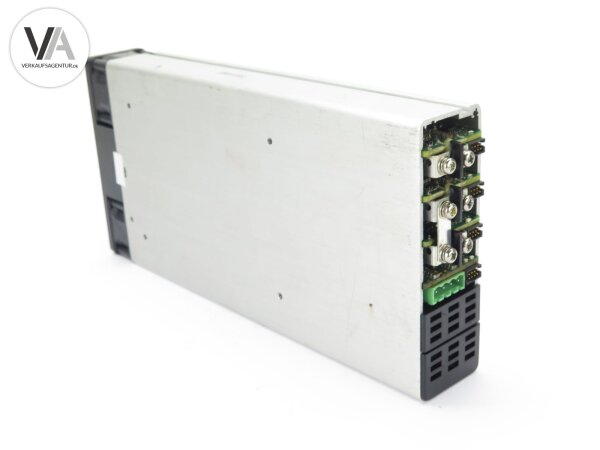 Excelsys XCB Modulär Netzteil Power Supply XCB24BF00P03A