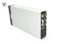 Excelsys XCB Modulär Netzteil Power Supply XCB24BF00P03A