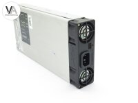 Excelsys XCB Modulär Netzteil Power Supply XCB24BF00P03A