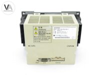 Yaskawa Electric Servopack AC Servo Drive SGDR-SDA350A01BY23