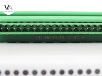 Cyklop Tension Control LB00950110 / LB 0095-0110 V2.0