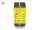 Wieland Sicherheitsschalter Saftey Relais SNV 4274SL-A / R1.188.2500.0