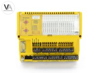 Pilz Sicherheitsmodul Safety Bus / Feldbus PSSSBDI16 / PSS SB DI16 / 301130 2:2