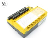 Pilz Sicherheitsmodul Safety Bus / Feldbus PSSSBDI16 / PSS SB DI16 / 301130 2:2