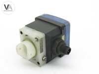 Bürkert Burkert Durchflussmesser Flow Switch SE39/66-00 / 00449556