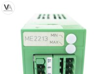 Phoenix Contact Modul Motor Control Unit Motorsteuerung ME2213