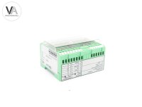 Hübner Impulsverteiler Encoder Pulse distribution OM33AiH1, OM 3-3Ai-H-1 / 54204