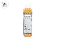 Weidmüller Signal Conditoner  WAS1 LP CMA 1/5/10A VAC / 50/60HZ / 8528650000