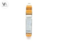 Weidmüller Konverter Converter WAS5 VVC 0-10V 3-PI 8540330000