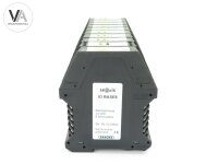 Saacke seavis IO Base8 IO POW24-A / IO CANO-A / IO 25CI / 00636649