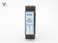 EAE MEC 560V / 7.5kW 50-60Hz Data Relay 3-Phasen-Relais