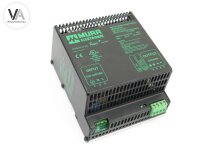Murr Elektronik Schalter Modus Netzteil MPS5-230/24 / 87762