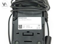 Swissphone Quattro XLSi Funkmeldeempfänger 86.7550 MHz 20.0kHz 4M-OB RE629