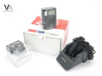 Swissphone Quattro XLSi Funkmeldeempfänger 86.7550...