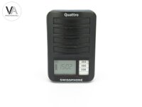 Swissphone Quattro XLSi Funkmeldeempfänger 86.7550...