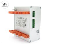 RB Electronique Industrie RS232 en RS485/422 Converter CV485/8