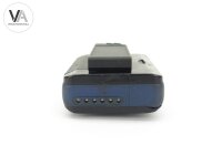 Swissphone Quattro XLS Funkmeldeempfänger 86.995 MHz 20.0kHz 4M-OB RE429NT-08