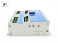 EAE DGA 2 Single Board Computer Feldbus Module GDGA0200 / GDGA*02*00**