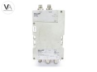 Balluff 70/455 kHz BIS00K3 BIS C-6008-048-xxx-06-ST23 / C-6008-048-650-06-ST23