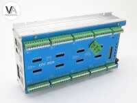 EAE Druckmaschinenmodul 400137 / EPC2020K002 / EPC2020K002.10