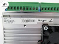 EAE Druckmaschinenmodul 400137 / EPC2020K002 / EPC2020K002.10