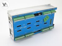 EAE Druckmaschinenmodul 440907 / EPC2020K000 / EPC2020K000.10