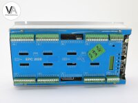 EAE Druckmaschinenmodul 440907 / EPC2020K000 / EPC2020K000.10