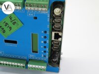 EAE Druckmaschinenmodul 440907 / EPC2020K000 / EPC2020K000.10